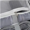 Trizand 23834 cable organizer