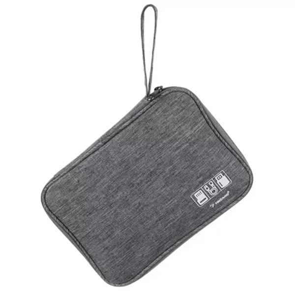 Trizand 23834 cable organizer