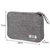 Trizand 23834 cable organizer