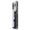 Ultra Trendy case for iPhone 16e cat