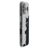 Ultra Trendy case for iPhone 16e cat