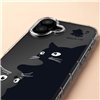 Ultra Trendy case for iPhone 16e cat