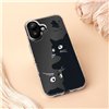 Ultra Trendy case for iPhone 16e cat