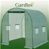 Varufoolium tunnelile 2x2x2m Gardlov 23305