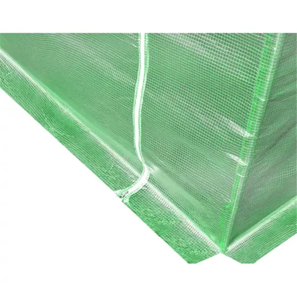 Rezerves plēve tunelim 2x2x2m Gardlov 23305