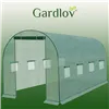 Rezerves plēve tunelim 4x3x2m Gardlov 23307