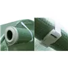 Запасная фольга для туннеля 4x3x2м Gardlov 23307