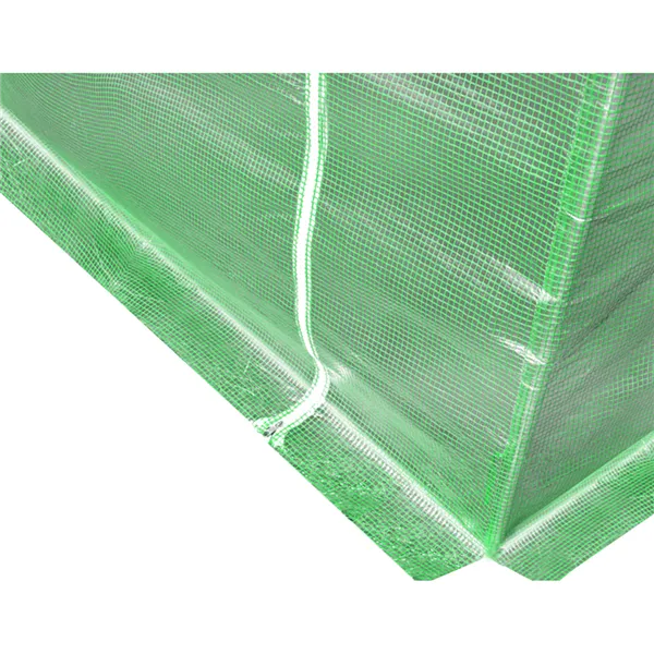Tunneli 4x3x2m varufoolium Gardlov 23307