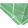 Tunneli 4x3x2m varufoolium Gardlov 23307