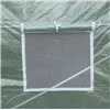 Tunneli 4x3x2m varufoolium Gardlov 23307