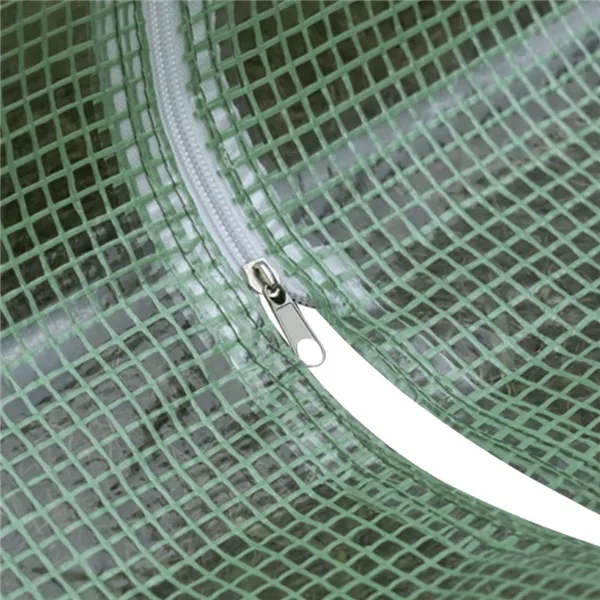 Tunneli 4x3x2m varufoolium Gardlov 23307