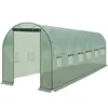Atsarginė folija tuneliui 6x3x2m Gardlov 23308
