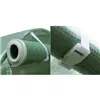 Atsarginė folija tuneliui 6x3x2m Gardlov 23308