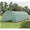 Atsarginė folija tuneliui 6x3x2m Gardlov 23308