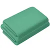 Rezerves plēve tunelim 6x3x2m Gardlov 23308