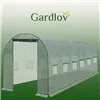 Rezerves plēve tunelim 6x3x2m Gardlov 23308