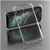 Anti Shock 1,5 mm case for Xiaomi 15T 5G transparent