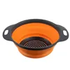 Kokkupandav kauss - kurn Ruhhy 23253