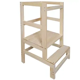 Köögiabiline - köögiabiline Kruzzel 24637