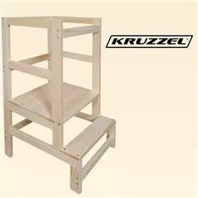 Köögiabiline - köögiabiline Kruzzel 24637