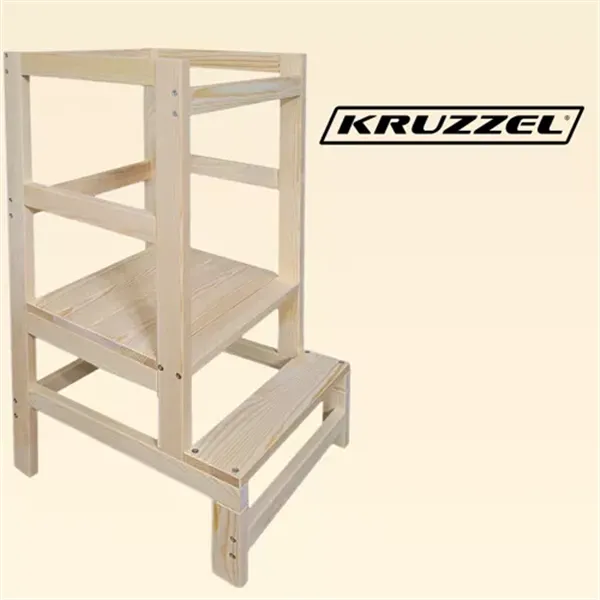 Keittiöapulainen - keittiöapulainen Kruzzel 24637