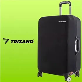 Kohvrikate M Trizand 23839