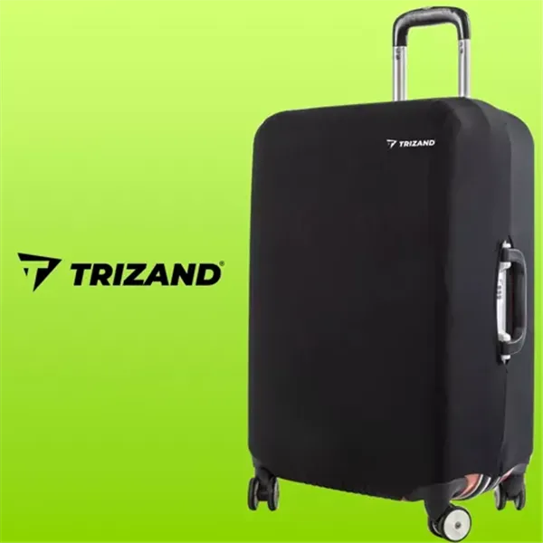 Kohvrikate M Trizand 23839