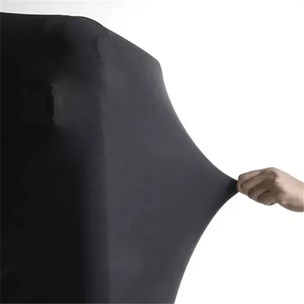 Suitcase cover M Trizand 23839