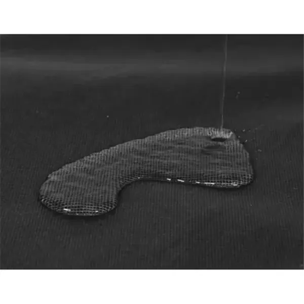 Suitcase cover M Trizand 23839