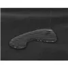 Suitcase cover M Trizand 23839