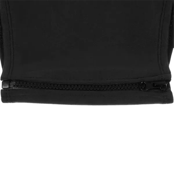 Suitcase cover M Trizand 23839