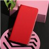 Smart Magnet case for Xiaomi 15T Pro 5G red