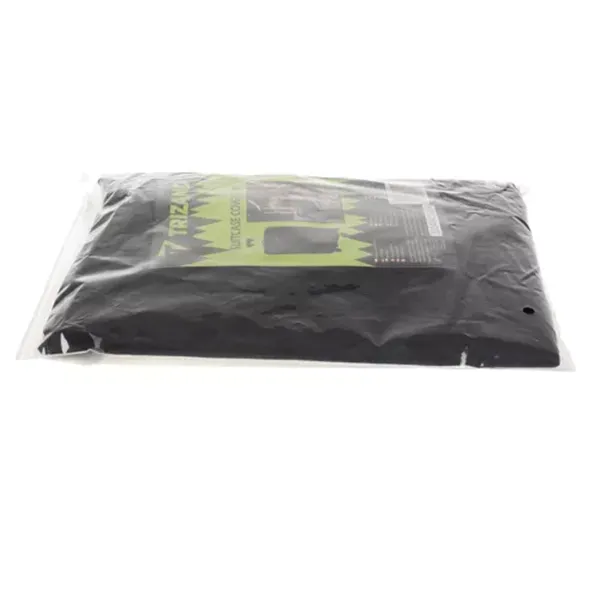 Suitcase cover M Trizand 23839