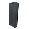 Smart Suede case for iPhone 15 6,1&quot black