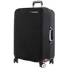 Suitcase cover L Trizand 23838