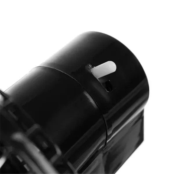 Xtrobb 23194 Rotary Fan with Clip