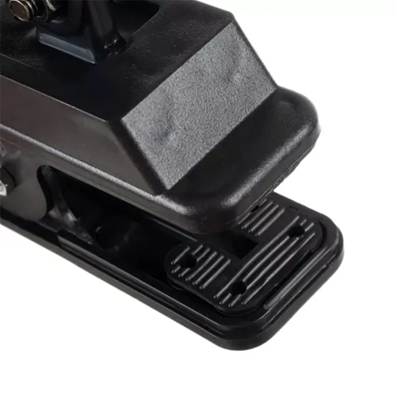 Xtrobb 23194 Rotary Fan with Clip