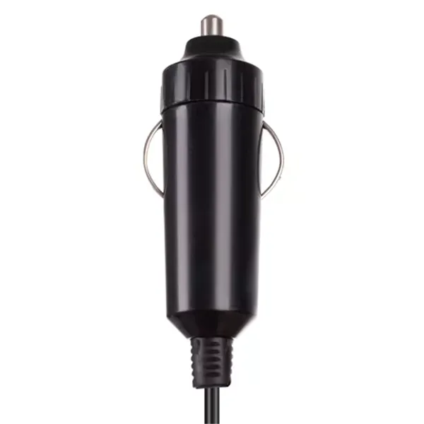 Xtrobb 23194 Rotary Fan with Clip