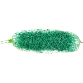 Verkko - kasvituki 2x10m Gardlov 23978