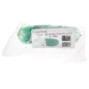 Сетка - опора для растений 2х20м Гардлов 23980