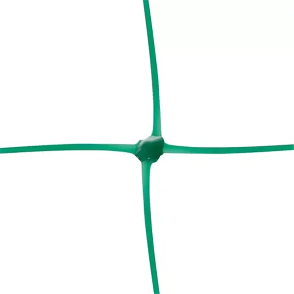 Võrk - taimetugi 2x20m Gardlov 23980