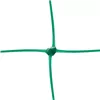 Mesh - plant support 2x20m Gardlov 23980