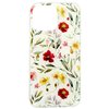 Glow Glam case for iPhone 16 Pro 6,3&quot white