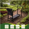 Gardlov 23731 Garden Kneeler