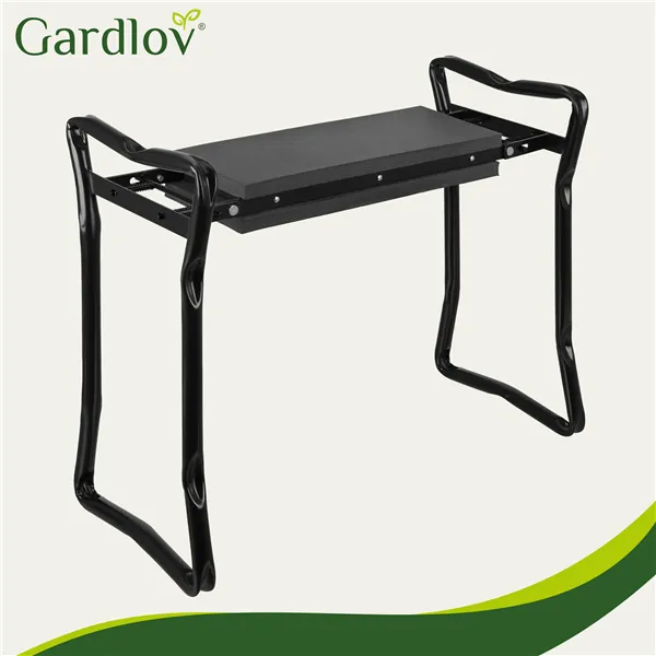 Gardlov 23731 Садовый приставной столик