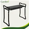 Gardlov 23731 Садовый приставной столик