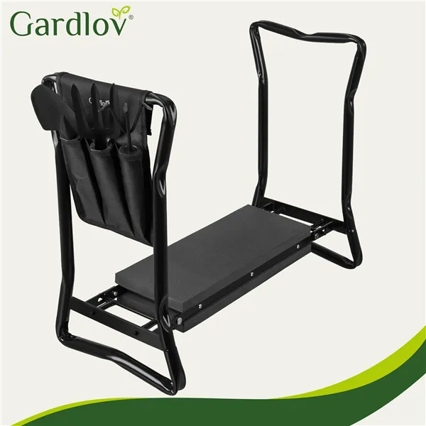 Gardlov 23731 Садовый приставной столик