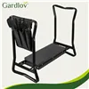 Gardlov 23731 Садовый приставной столик