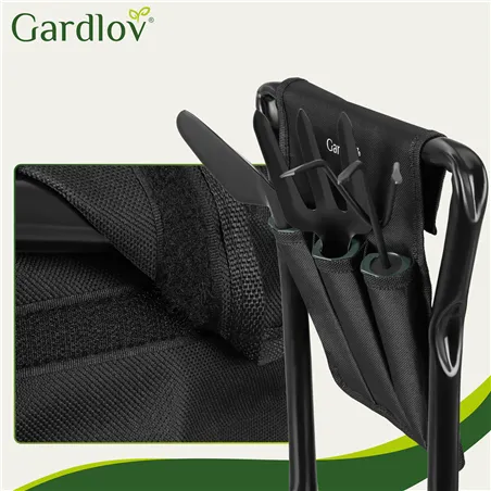 Gardlov 23731 Садовый приставной столик