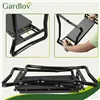 Gardlov 23731 dārza ceļgalu balsts
